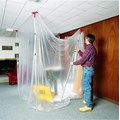 AMZIPWALL